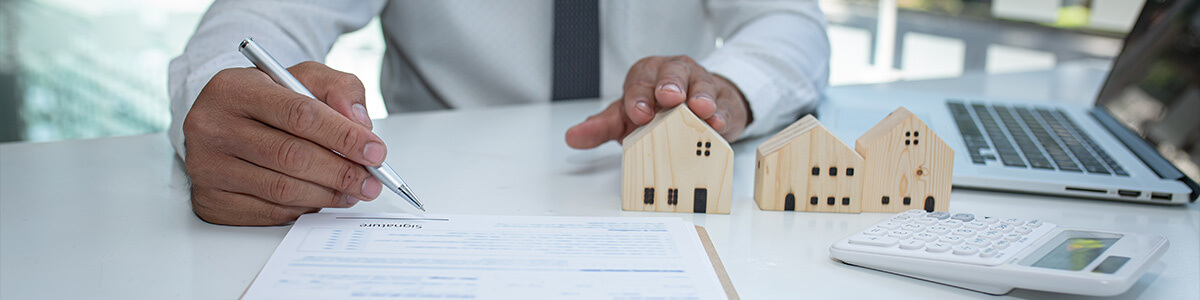 Cenník pre úvery | Tatra banka Cenník pre úvery