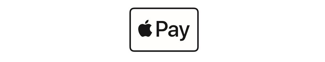 apple pay znak | Tatra banka