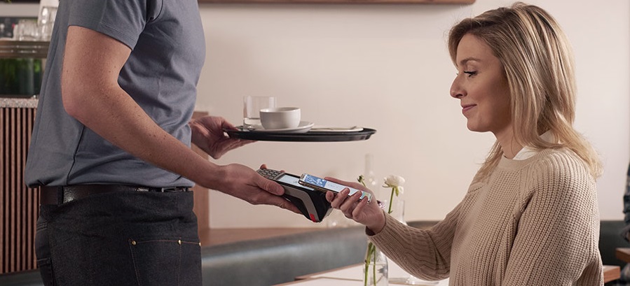 3 veci, ktoré by ste mali vedieť o Apple Pay