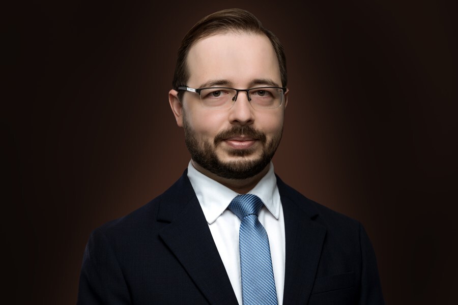 Andrej Martiška | Tatra banka Andrej Martiška | Tatra banka