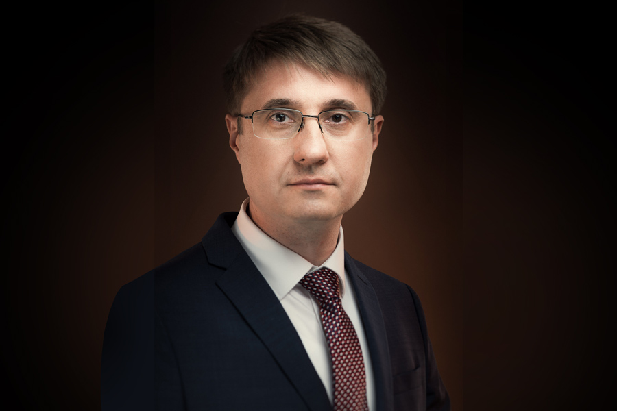 Juraj Valachy | Tatra banka Juraj Valachy | Tatra banka