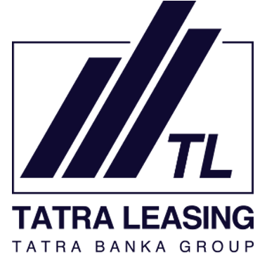 Financovanie vozidiel a nehnuteľností cez Tatra Leasing