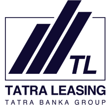 Financovanie vozidiel a nehnuteľností cez Tatra Leasing | Tatra banka Financovanie vozidiel a nehnuteľností cez Tatra Leasing