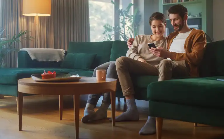 Otvorte si Účet pre modrú planétuTB cez aplikáciu alebo web | Tatra banka Otvorte si Účet pre modrú planétuTB cez aplikáciu alebo web