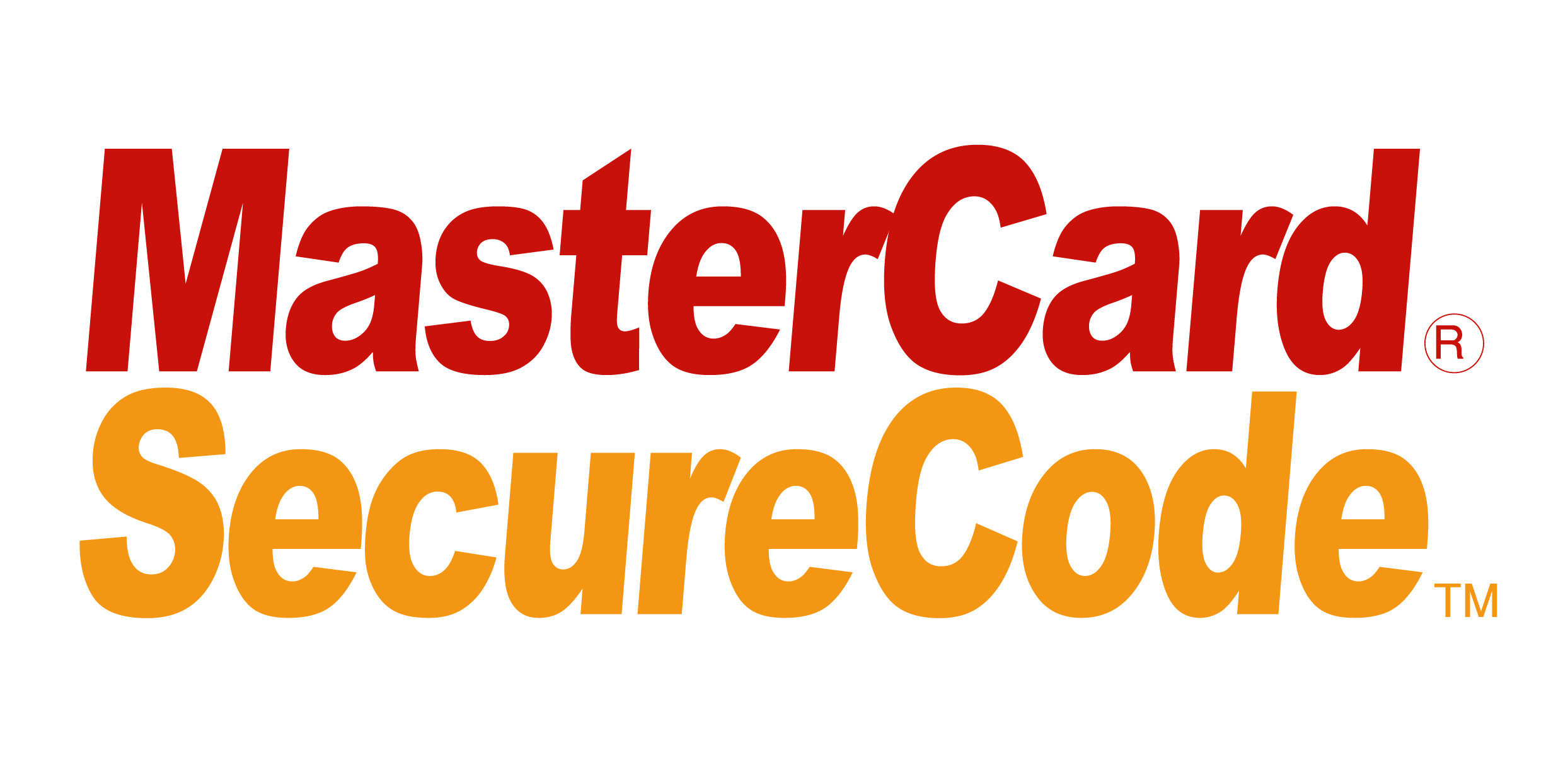 MasterCard supports 3D Secure | Tatra banka MasterCard supports 3D Secure