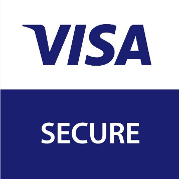 VISA secure supports 3D secure | Tatra banka VISA secure supports 3D secure