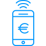S Google Pay plaťte bezkontaktne | Tatra banka S Google Pay plaťte bezkontaktne