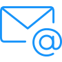 Kontrolujte výdavky na svojej kreditke cez SMS správy, e-mail, Internet bankingTB alebo aplikáciu Tatra banka | Tatra banka Kontrola financnej rezervy online