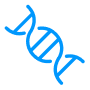 DNA test