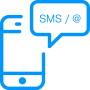 Bezplatné zaslanie overovacieho SMS kódu