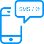 Bezplatné zaslanie overovacieho SMS kódu | Tatra banka Bezplatné zaslanie overovacieho SMS kódu