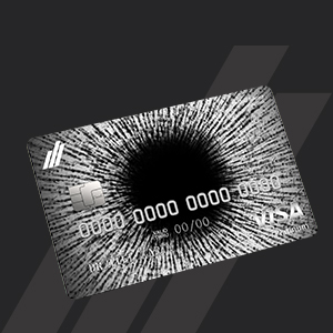 Visa Platinum | Tatra banka