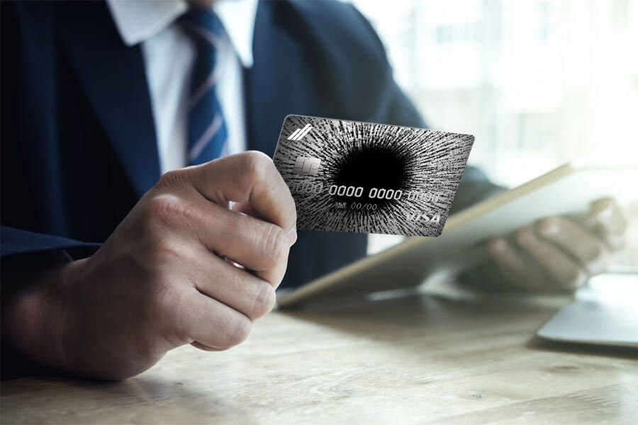 Vysoký úverový rámec s nízkym mesačným poplatkom alebo zadarmo | Tatra banka Vysoký úverový rámec s nízkym mesačným poplatkom alebo zadarmo