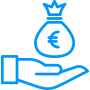 Atraktívne zľavy u obchodníkov vďaka My Benefit | Tatra banka Atraktívne zľavy u obchodníkov vďaka My Benefit