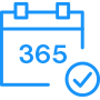 Annual travel insurance covering multiple trips abroad | Tatra banka Annual travel insurance covering multiple trips abroad