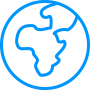 Travel insurance with a worldwide validity | Tatra banka This best travel insurance is valid abroad and worldwide