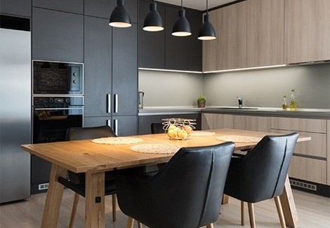 Assistance services | Tatra banka