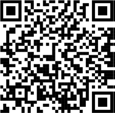 Webstránka QR TravelMedik | Tatra banka