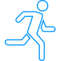 Without examining sports activities | Tatra banka Without examining sports activities