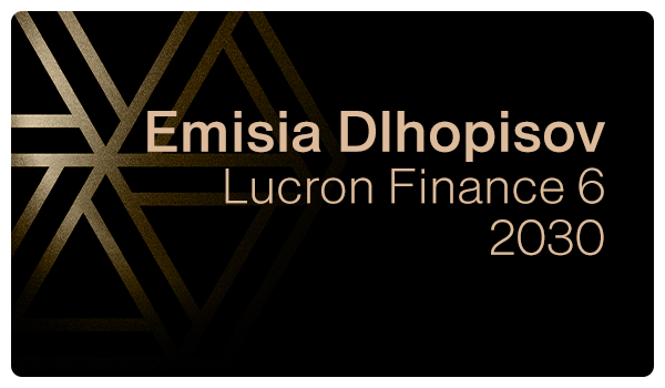 Dlhopisy Lucron | Tatra banka