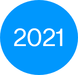 ESG 2021 | Tatra banka
