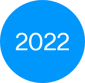 ESG 2022 | Tatra banka