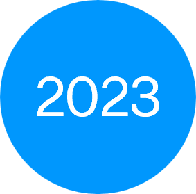 ESG 2023 | Tatra banka