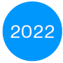 ESG 2022 | Tatra banka