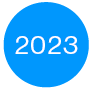 ESG 2023 | Tatra banka