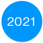 ESG 2021 | Tatra banka