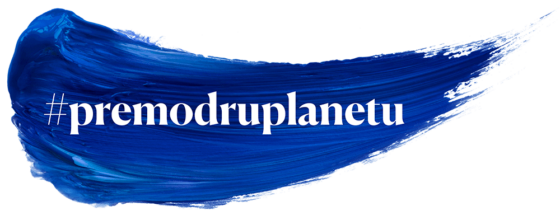 premodruplanetu | Tatra banka