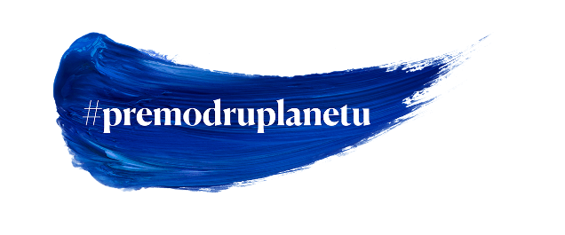 premodruplanetu | Tatra banka