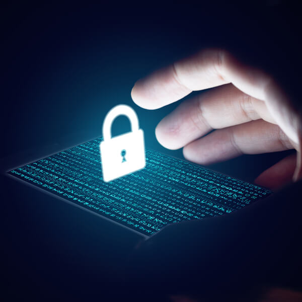 Kyber poistenie od Tatra banky pre vašu online ochranu