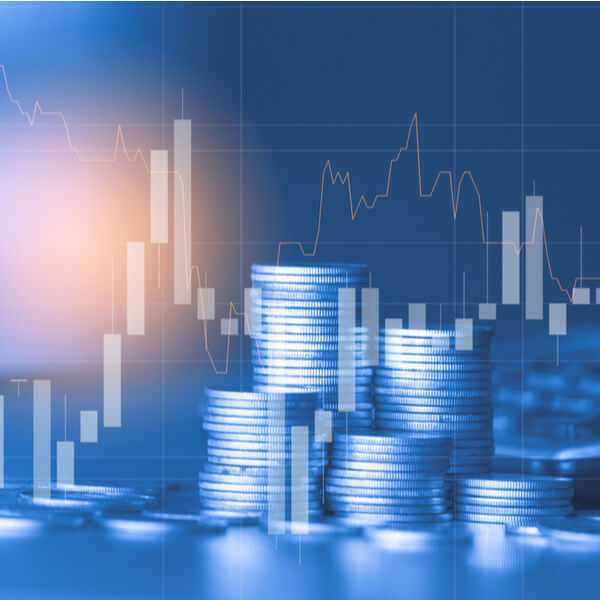 Zväčšovnanie majetku Zväčšovnanie majetku