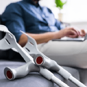 Úrazové poistenie pre jednotlivcov aj celé rodiny | Tatra banka Úrazové poistenie pre jednotlivcov aj celé rodiny