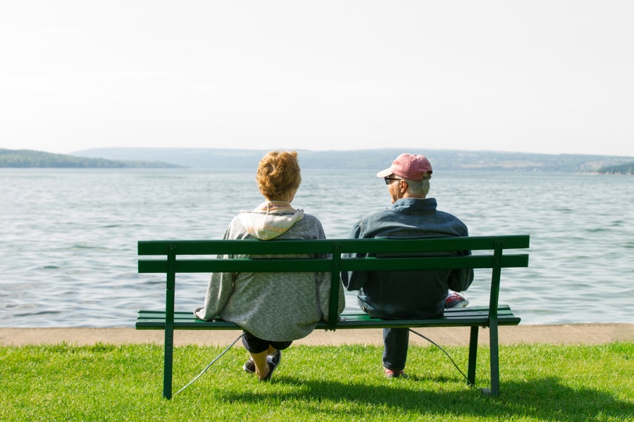 Neplatíte nič naviac, vyplácanie nasporenej sumy aj v hotovosti | Tatra banka Neplatíte nič naviac, vyplácanie nasporenej sumy aj v hotovosti