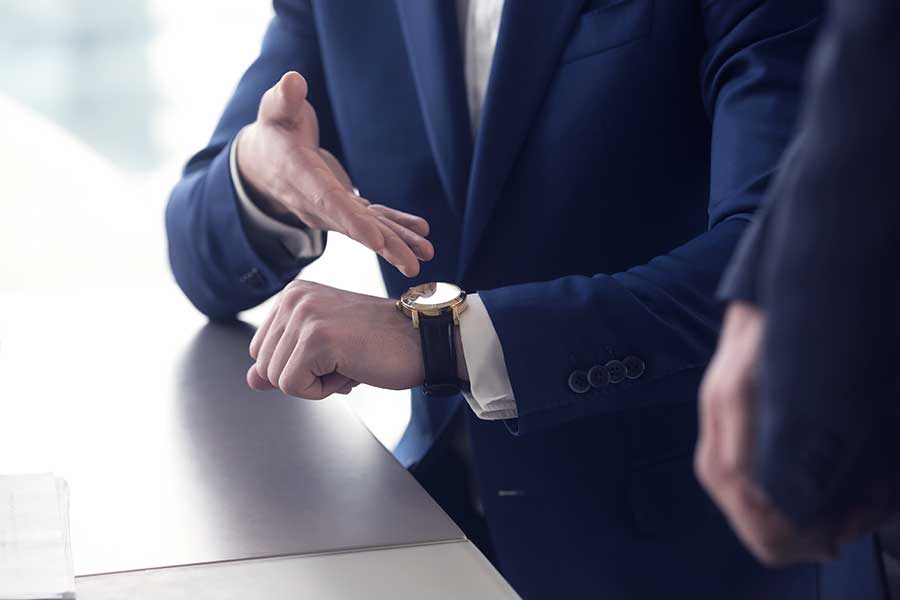 You can make investments in a bond fund at a Tatra banka branch or over the phone. Bond investments – at a branch or over the phone