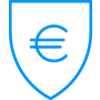 A mutual fund with investment protection in safer bonds A mutual fund with investment protection in safer bonds