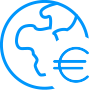 Maximizing return with a focus on emerging markets The fund invests in the bonds of Central and Eastern European countries and in non-investment grade corporate bonds
