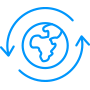 In unfavorable periods the fund purchases bonds of developed countries In unfavorable periods the fund purchases bonds of developed countries