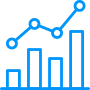 Attractive return like equity funds thanks to the component of stocks in the portfolio | Tatra banka Stock component in the portfolio for the best returns to the investment fund