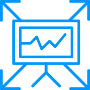 Investments in key assets including real estate, commodities and gold | Tatra banka Cash investments, investments in real estate, commodities, gold and other key assets