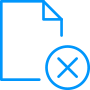 Without any risk of under-insurance | Tatra banka Without any risk of under-insurance