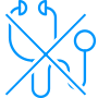 Taking out life insurance without visiting a doctor Taking out life insurance without visiting a doctor