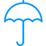 Life insurance covers permanent disability after an accident or death Insurance for permanent disability due to an accident or death