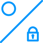 Certainty of a guaranteed interest rate | Tatra banka Certainty of a guaranteed interest rate