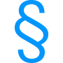 Deposits are protected by the Deposit Protection Act