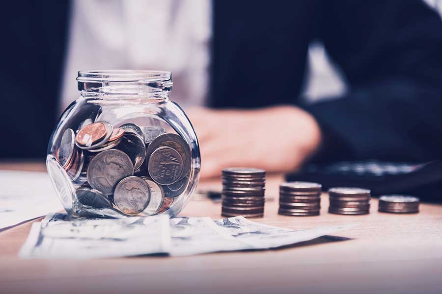 Increase your savings with Tatra banka | Tatra banka Increase your savings with Tatra banka