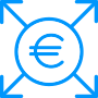Pri´tomnostˇ na globa´lnych financˇny´ch trhoch a vsˇetky´ch atrakti´vnych triedach akti´v | Tatra banka Pri´tomnostˇ na globa´lnych financˇny´ch trhoch a vsˇetky´ch atrakti´vnych triedach akti´v