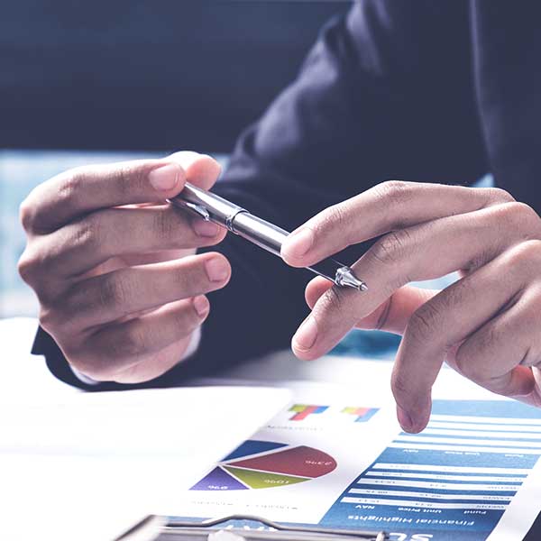 Ponúkame Vám aj bežný účet bez balíka služieb | Tatra banka Ponúkame Vám aj bežný účet bez balíka služieb